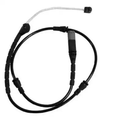 Датчик зносу гальм. колодок x5 06-/x6 07- l=1005mm A00443 BREMBO