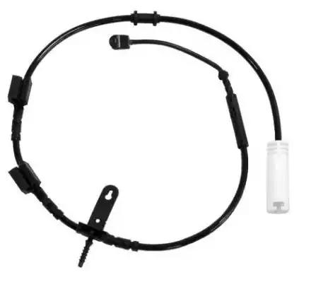 Гальмівні аксесуари датчик зносу колодки A00446 BREMBO