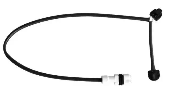 Сигнализатор износ тормозных колодок A00450 BREMBO