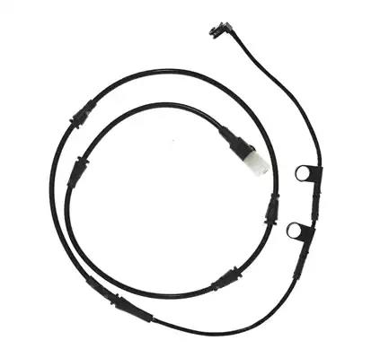 Гальмівні аксесуари датчик зносу колодки A00478 BREMBO