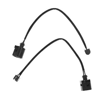 Сигнализатор износ тормозных колодок A00480 BREMBO