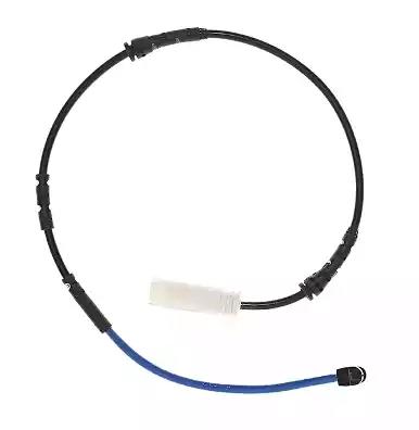 Сигнализатор износ тормозных колодок A00488 BREMBO