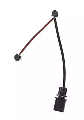 Гальмівні аксесуари датчик зносу колодки A00500 BREMBO