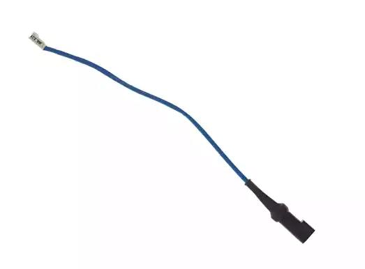 Czujnik kloc.ham. tyl /1-szt/ A00501 BREMBO