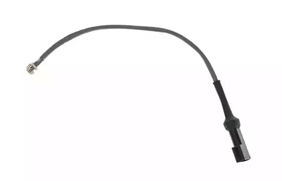 Датчик зносу гальм. колодок transit v362 12-/v363 13- l=313mm A00503 BREMBO