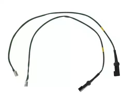 Czujnik klockow ham.ford transit 13- A00504 BREMBO