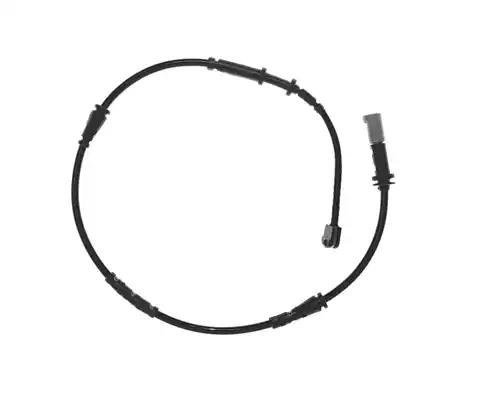 Датчик износа колодок A00507 BREMBO