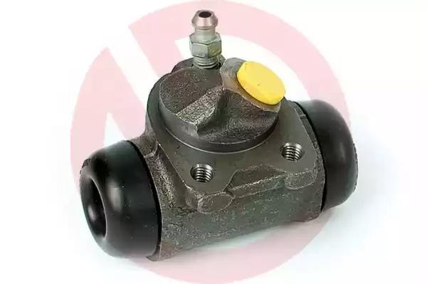 Колесный тормозной цилиндр A12110 BREMBO