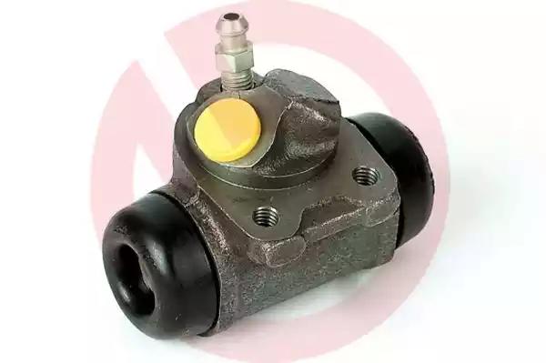 Колесный тормозной цилиндр A12111 BREMBO