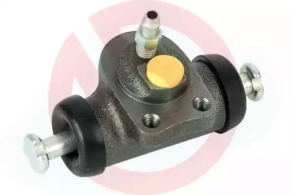 Колесный тормозной цилиндр A12159 BREMBO