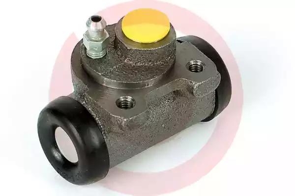 Колесный тормозной цилиндр A12185 BREMBO
