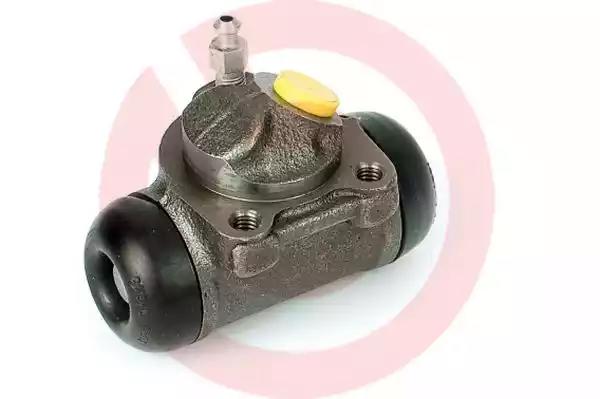 Колесный тормозной цилиндр A12194 BREMBO