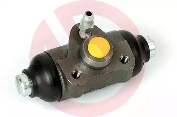 Колесный тормозной цилиндр A12235 BREMBO