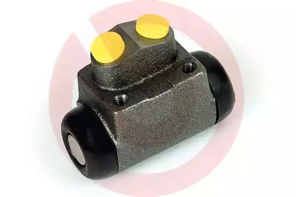 Колесный тормозной цилиндр A12238 BREMBO