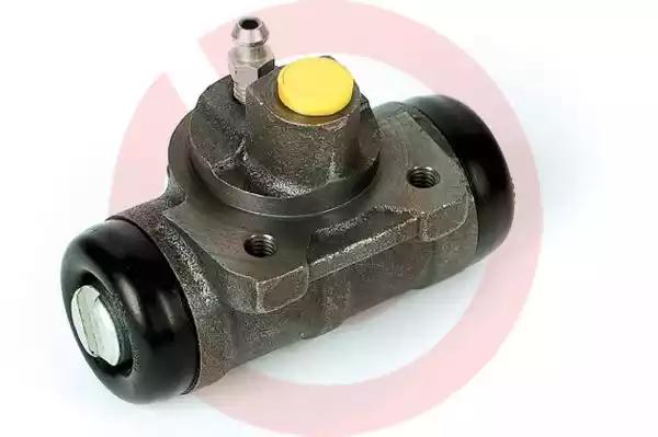 Колесный тормозной цилиндр A12249 BREMBO