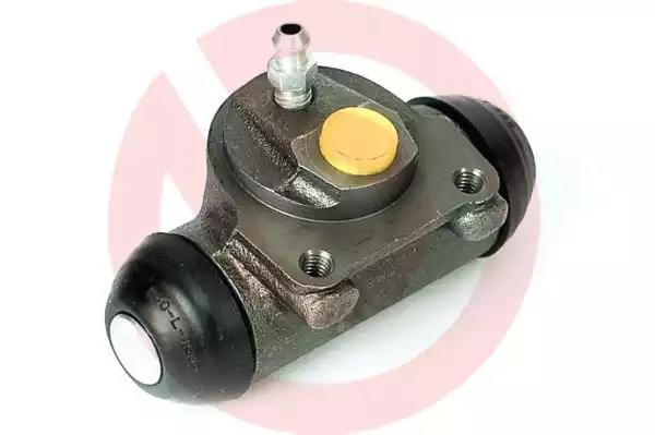 Колесный тормозной цилиндр A12279 BREMBO