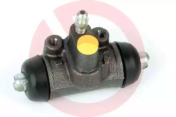 Колесный тормозной цилиндр A12300 BREMBO