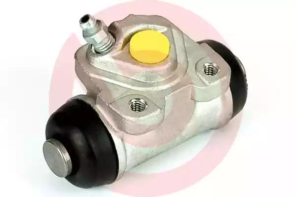 Колесный тормозной цилиндр A12330 BREMBO