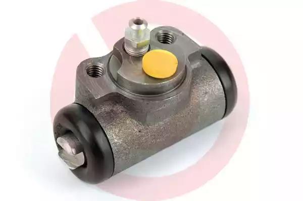 Колесный тормозной цилиндр A12406 BREMBO
