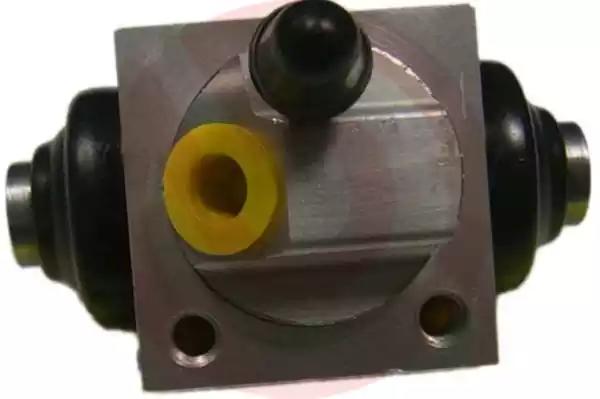 Колесный тормозной цилиндр A12895 BREMBO