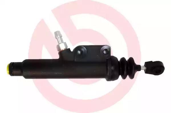 Головний циліндр, зчеплення C50010 BREMBO