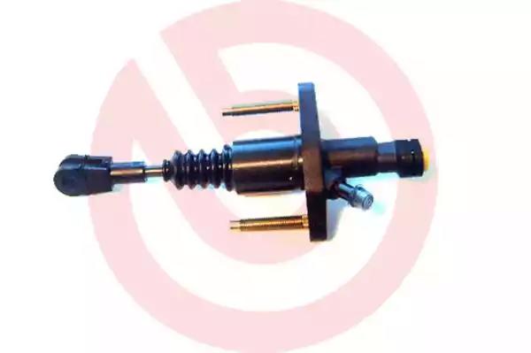 Главный цилиндр система сцепления C59001 BREMBO