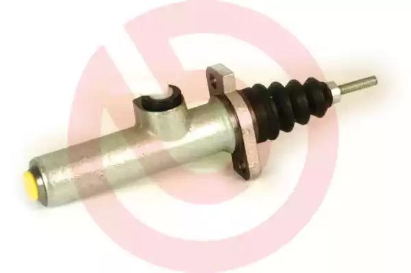 Главный цилиндр система сцепления C85003 BREMBO