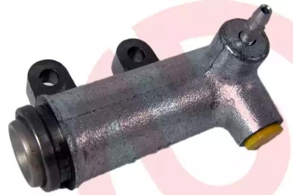 Рабочий цилиндр система сцепления E23007 BREMBO