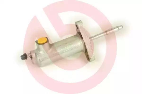 Рабочий цилиндр система сцепления E50005 BREMBO