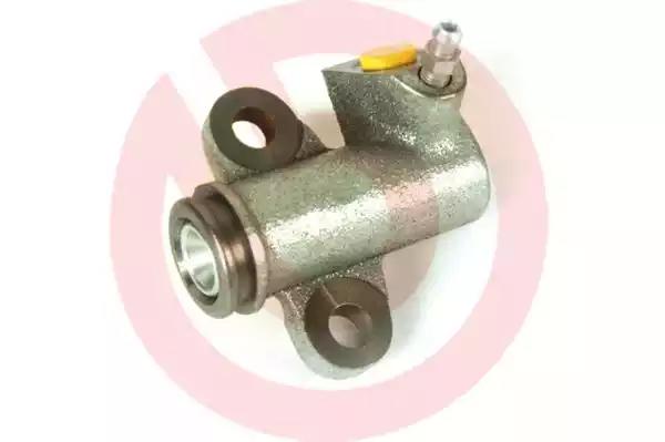 Рабочий цилиндр система сцепления E56016 BREMBO