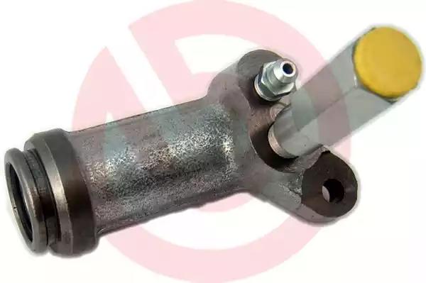 Рабочий цилиндр система сцепления E85007 BREMBO
