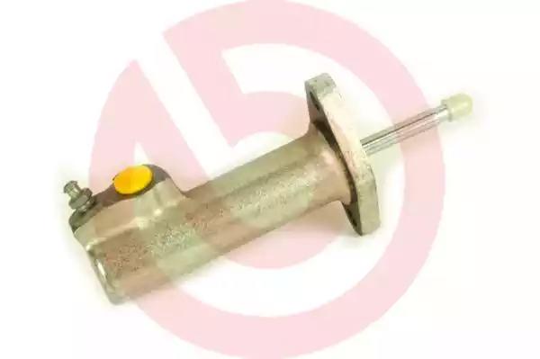 Рабочий цилиндр система сцепления E85011 BREMBO