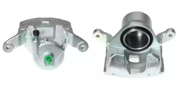 Гальмівний супорт F56140 BREMBO