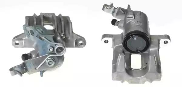 Гальмівний супорт F85220 BREMBO