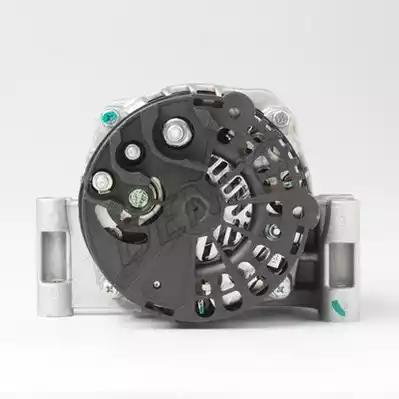 Генератор DAN1034 DENSO