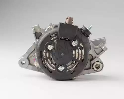 Alternator toyota DAN1100 DENSO