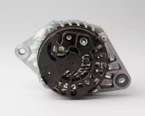 Генератор DAN1140 DENSO