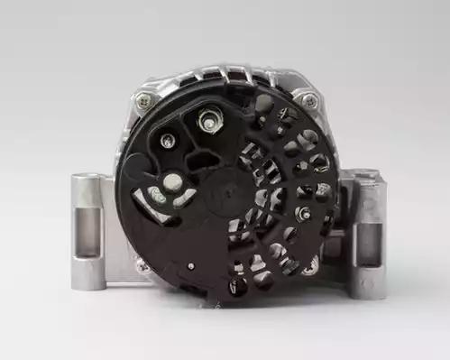 Alternator fiat DAN1141 DENSO