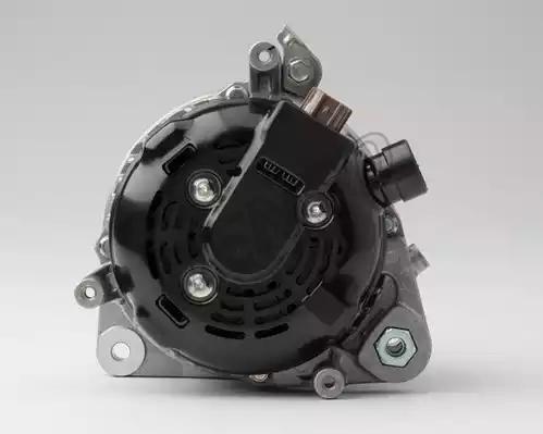 Alternator nowy DAN1148 DENSO