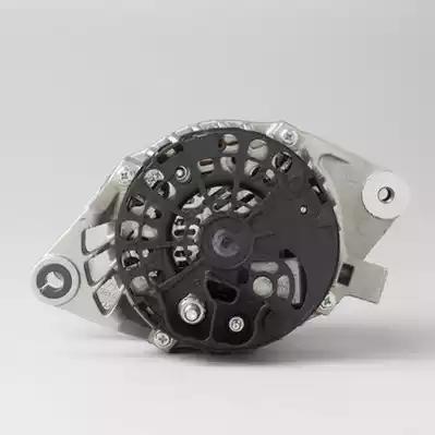 Генератор DAN1341 DENSO