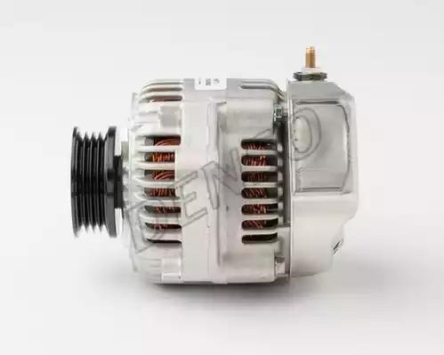 Генератор DAN973 DENSO