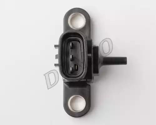 Czujnik podciśnienia subaru DAP0102 DENSO