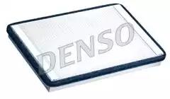 Фільтр салону denso dcf206p DCF206P DENSO