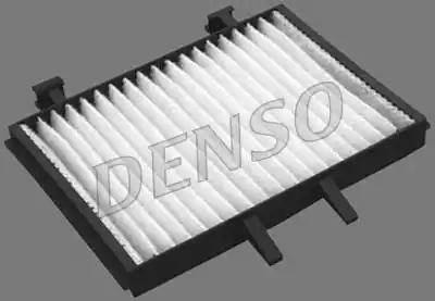Фільтр салону DCF309P DENSO