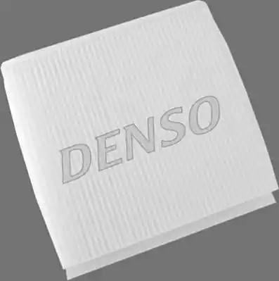 Dcf485p  denso - фільтр салону DCF485P DENSO