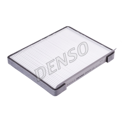 Фільтр салону DCF577P DENSO