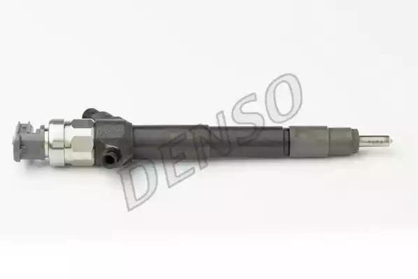 Форсунка DCRI300560 DENSO