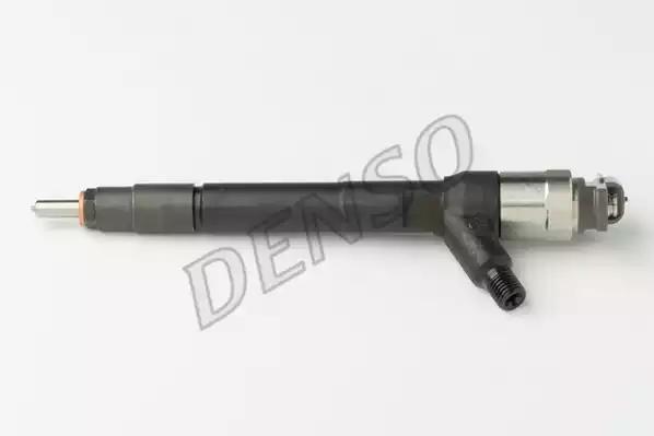 Форсунка DCRI300770 DENSO