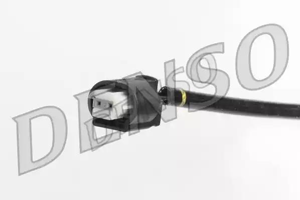Датчик температура выхлопных газов DET0105 DENSO