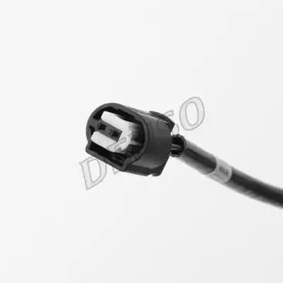 Датчик температури DET0106 DENSO